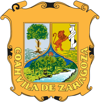 Escudo de Estado