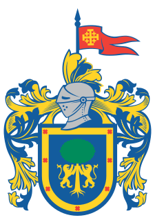 Escudo de Estado