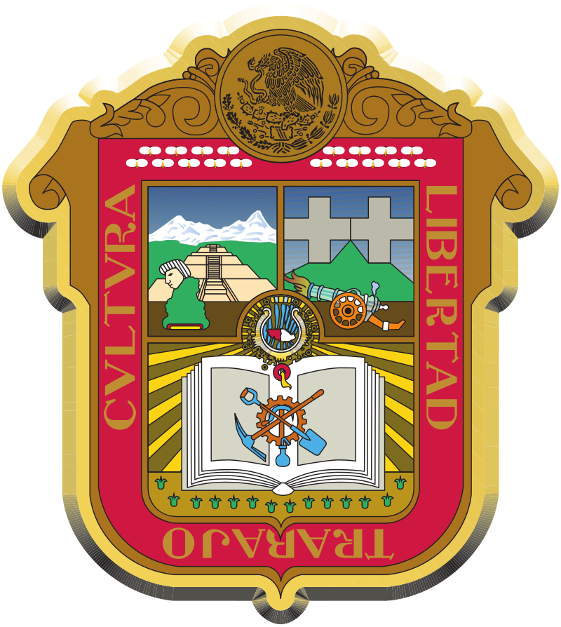 Escudo de Estado
