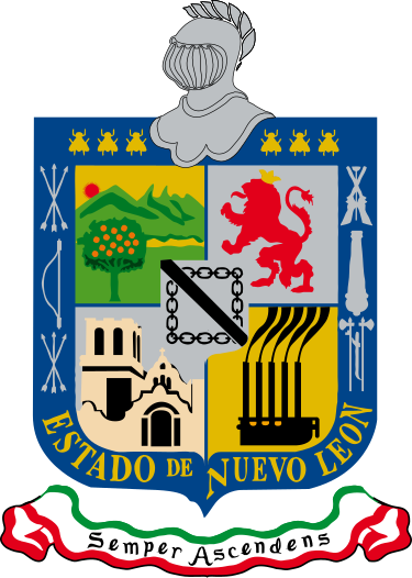 Escudo de Estado