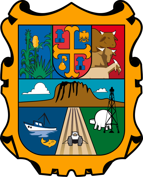 Escudo de Estado