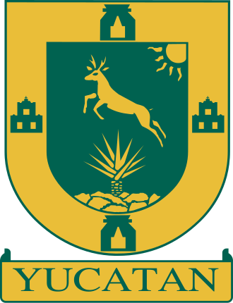 Escudo de Estado