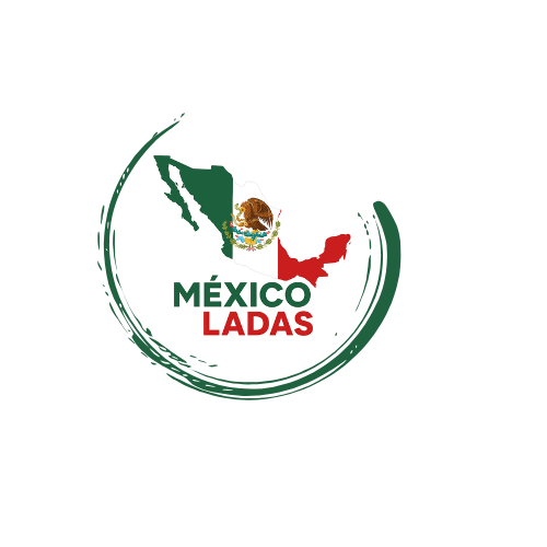 Ladas Mexico 