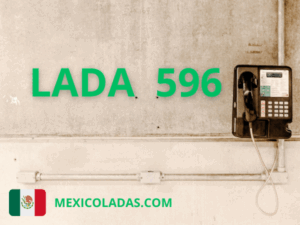 >¿De dónde es la Lada 596 ? ¡Descúbrelo aquí!